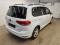 preview Volkswagen Touran #1