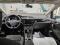 preview Volkswagen Touran #2