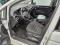 preview Volkswagen Touran #3