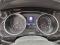 preview Volkswagen Touran #5