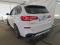 preview BMW X5 #1