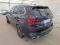 preview BMW X5 #1