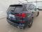 preview BMW X5 #2