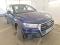 preview Audi Q5 #3
