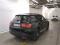preview Mercedes GLC 300 #4