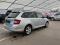 preview Skoda Fabia #1