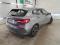 preview BMW 116 #2