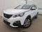 preview Peugeot 3008 #0