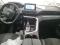 preview Peugeot 3008 #4