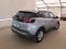 preview Peugeot 3008 #2