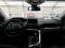preview Peugeot 3008 #4