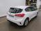 preview Ford Focus #2