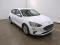 preview Ford Focus #3