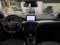 preview Ford Focus #4