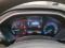 preview Ford Focus #5