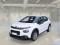 preview Citroen C3 #0