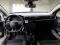 preview Citroen C3 #2