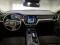 preview Volvo V60 #2