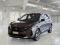 preview Peugeot 3008 #0