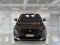preview Peugeot 3008 #5