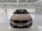 preview Volvo XC40 #5