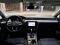 preview Volkswagen Passat #2