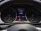 preview Volkswagen Passat #3