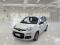preview Fiat Panda #0