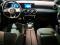 preview Mercedes A 200 #2