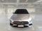 preview Mercedes A 200 #5