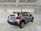 preview Citroen C3 #1