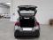 preview Citroen C3 #4