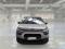 preview Citroen C3 #5