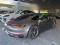 preview Porsche 911 #1