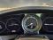 preview Porsche 911 #2