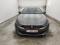 preview Peugeot 508 #0