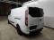 preview Ford Transit Custom #2