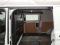 preview Ford Transit Custom #5