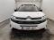 preview Citroen C4 Aircross #0