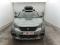 preview Peugeot 5008 #0