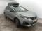 preview Peugeot 5008 #1