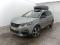 preview Peugeot 5008 #3