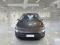 preview Citroen Grand C4 Picasso / SpaceTourer #5