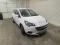 preview Opel Corsa #1