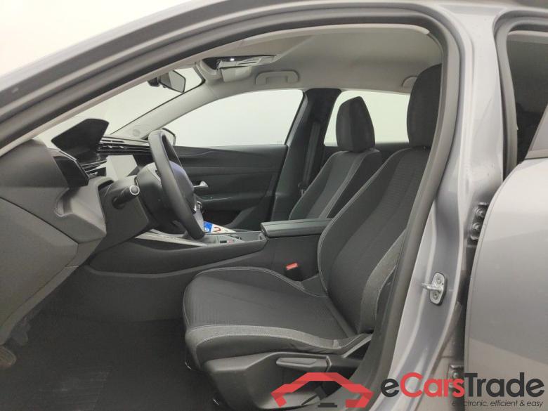 Peugeot 308 SW 1.2 PureTech 110 S&S Active Pack 5d #6