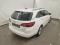preview Opel Astra #4