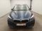 preview BMW 2 Series #0