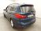 preview BMW 2 Series #2