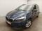preview BMW 2 Series #3