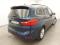 preview BMW 2 Series #4